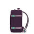 Cabinzero Classic Backpack 28L (SA)